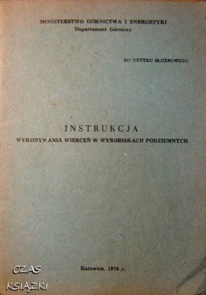 35788318.jpg
