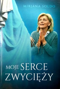Mirjana Soldo, Moje serce zwycięży