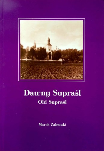Nowy Dokument 2017-10-23_1.jpg