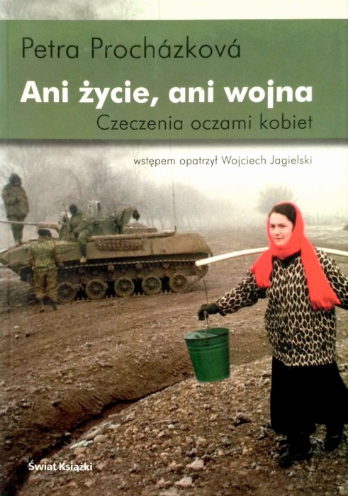 Nowy Dokument 2017-02-27_5.jpg