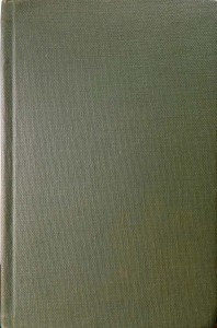 Grant, The Syrian Desert Pustynia Syryjska