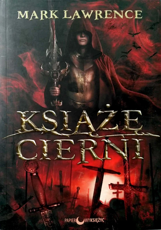 Nowy Dokument 2018-05-25_4.jpg