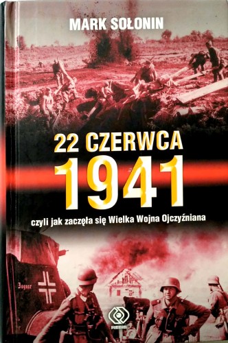 Nowy Dokument 2018-03-23_6.jpg