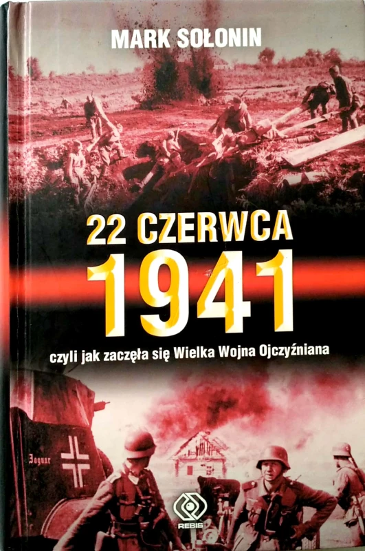 Nowy Dokument 2018-03-23_6.jpg