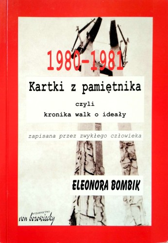 Nowy Dokument 2017-06-29_7.jpg