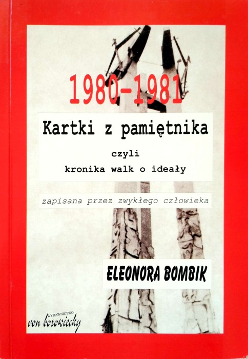 Nowy Dokument 2017-06-29_7.jpg