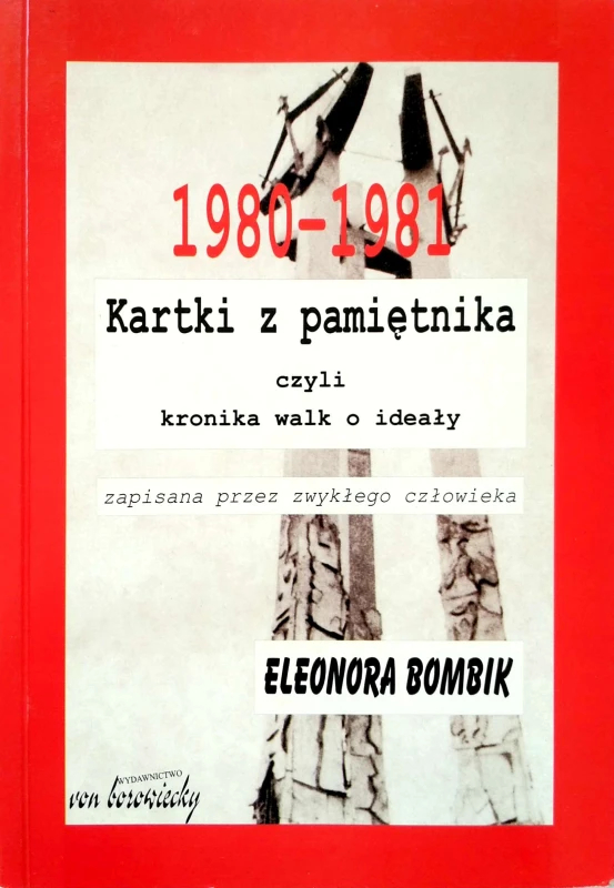 Nowy Dokument 2017-06-29_7.jpg