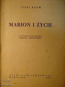 35908390.jpg
