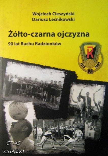 35908854.jpg