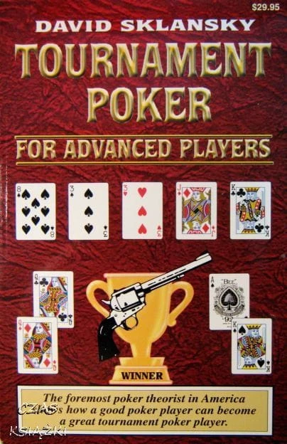35908940.jpg