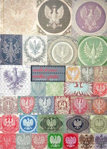 Lech Majewski, Mała forma wielka sztuka