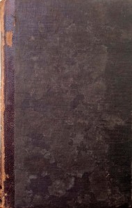 Władysław Okoński, Dramata