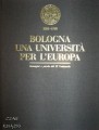 35981750.jpg
