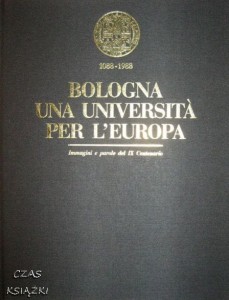 35981750.jpg