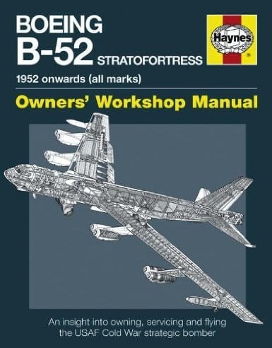35985035.jpg
