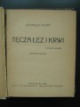 Zdjecia 134.jpg