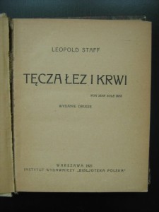 Zdjecia 134.jpg