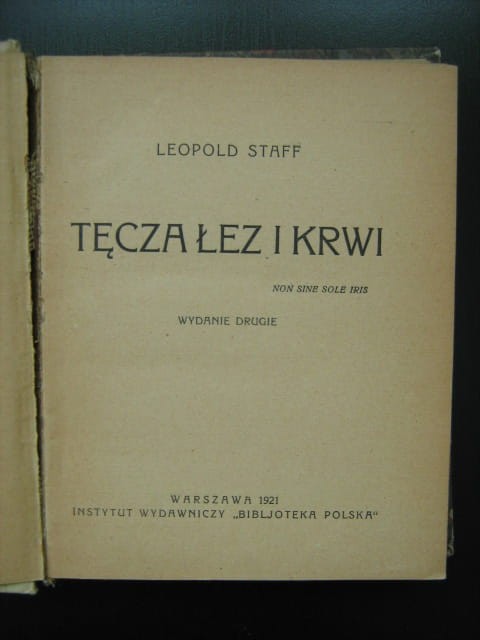 Zdjecia 134.jpg