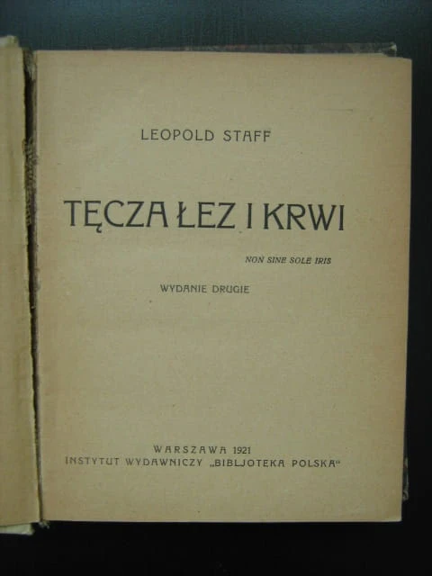 Zdjecia 134.jpg