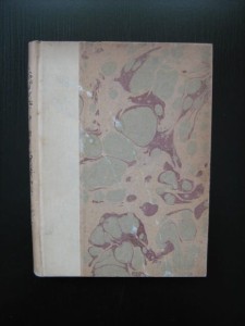 Leopold Staff, Uśmiechy godzin