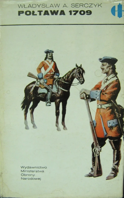 Zdjecia 024.jpg