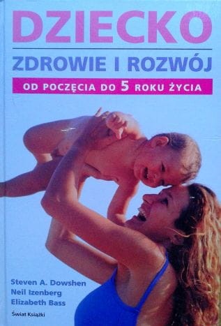 Zdjęcie-0209.jpg