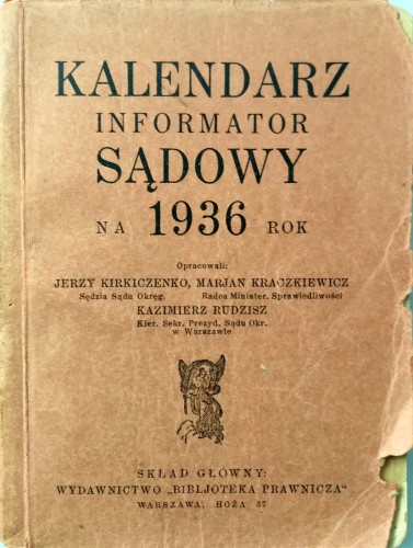 Nowy Dokument 2018-03-12_17.jpg