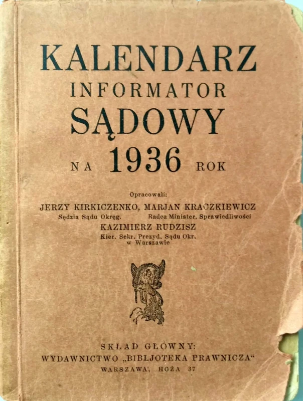 Nowy Dokument 2018-03-12_17.jpg