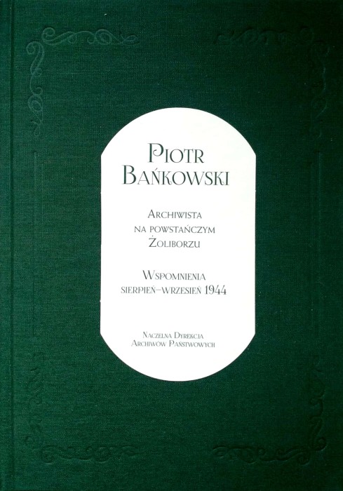 Nowy Dokument 2018-06-25 (3)_12.jpg
