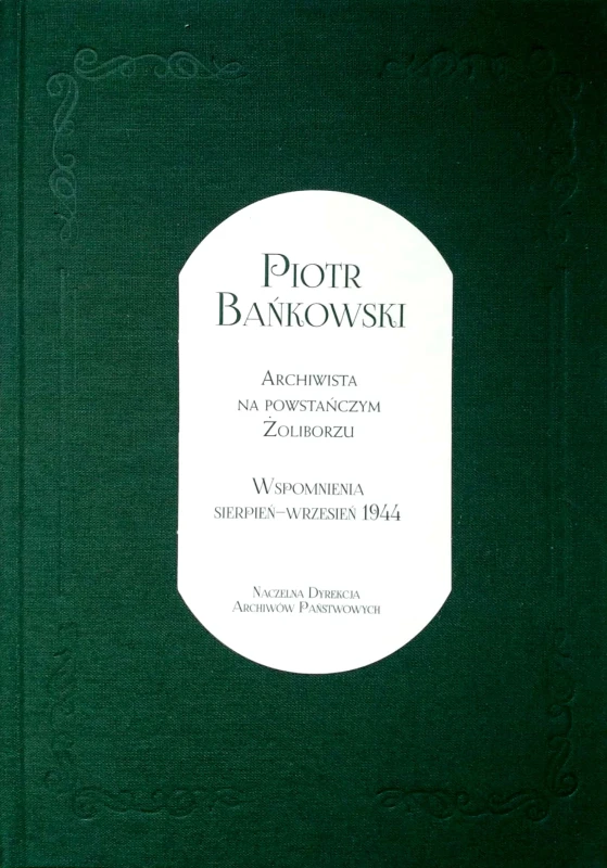Nowy Dokument 2018-06-25 (3)_12.jpg