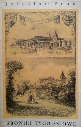 Zdjęcie-0466.jpg