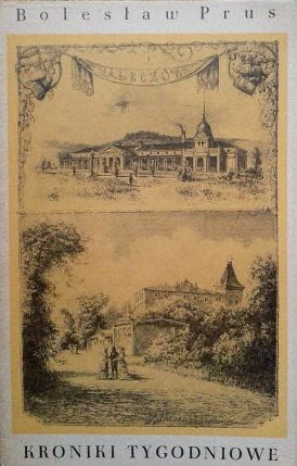 Zdjęcie-0466.jpg