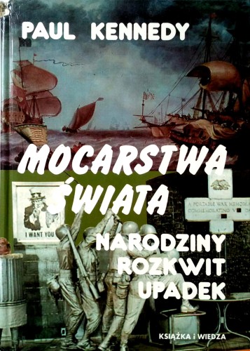 Nowy Dokument 2018-09-28 15.08.12_10.jpg