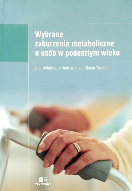 Nowy Dokument 2018-09-13 15.39.24_16.jpg