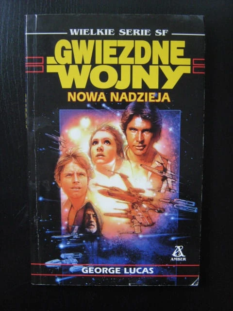 Zdjecia 062.jpg