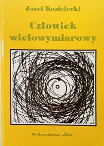 Józef Kozielecki, Człowiek wielowymiarowy