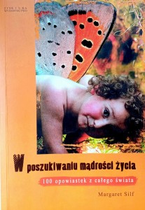 Margaret Silf, W poszukiwaniu mądrości życia