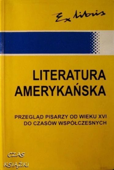 36325465.jpg