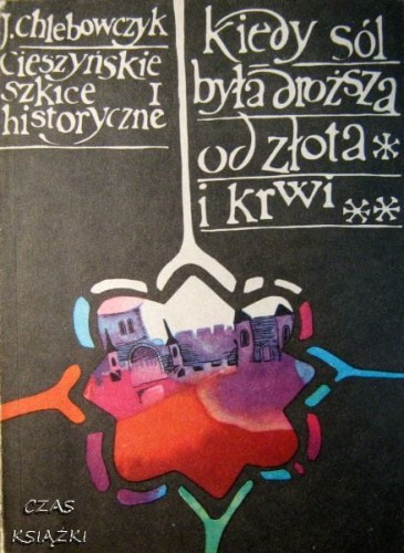 36325913.jpg