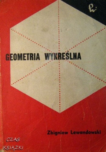 36331196.jpg