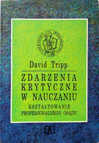 Nowy Dokument 2017-06-26_10.jpg