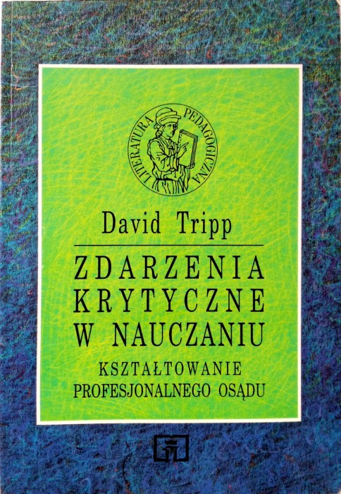 Nowy Dokument 2017-06-26_10.jpg