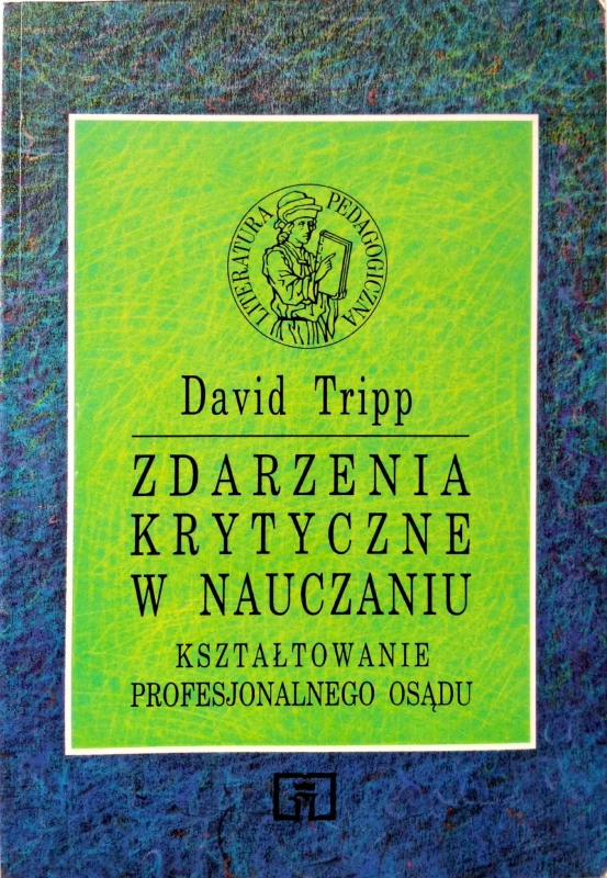 Nowy Dokument 2017-06-26_10.jpg