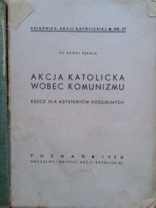 Zdjęcie-0032.jpg