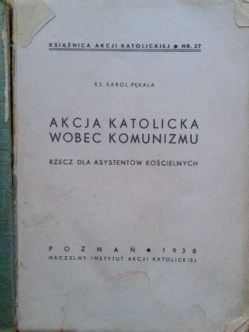 Zdjęcie-0032.jpg