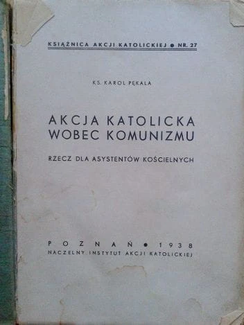 Zdjęcie-0032.jpg