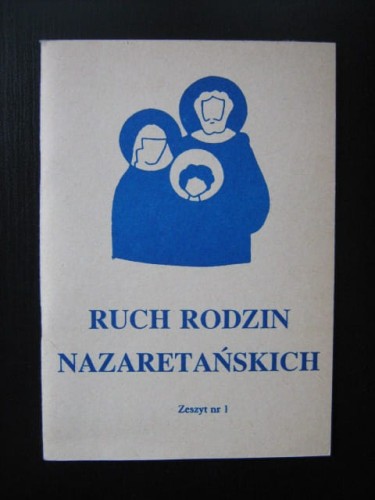 Zdjecia 013.jpg