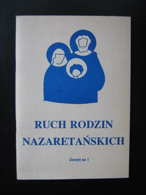 Zdjecia 013.jpg