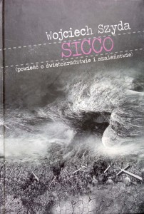 Wojciech Szyda, Sicco