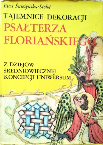 Nowy Dokument 2018-09-28 15.08.12_4.jpg